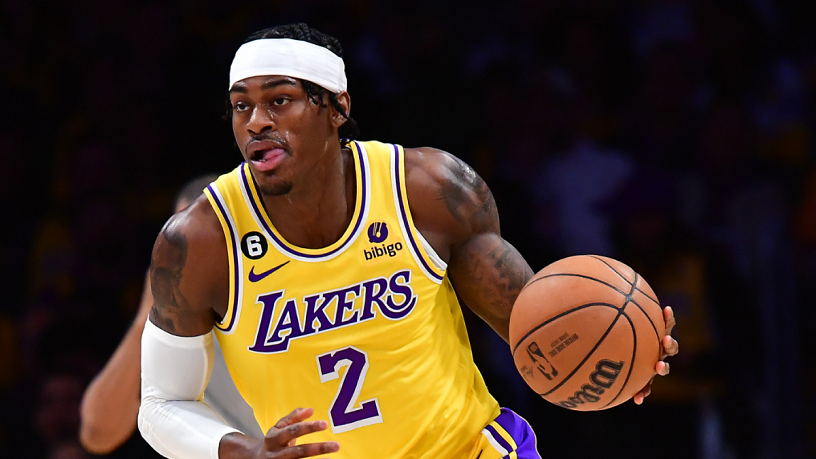 La relación entre jugadores y agentes en la NBA